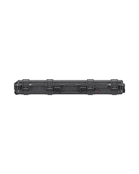 Pelican 1720 Protector Long Case