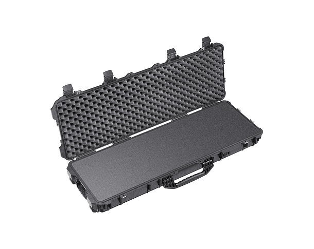 Pelican 1720 Protector Long Case