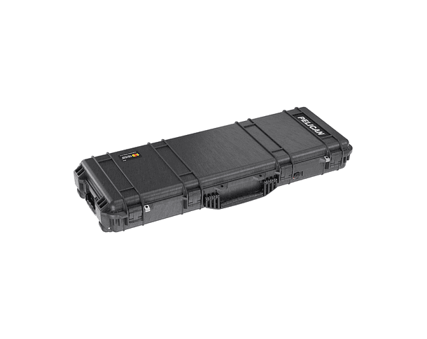 Pelican 1720 Protector Long Case