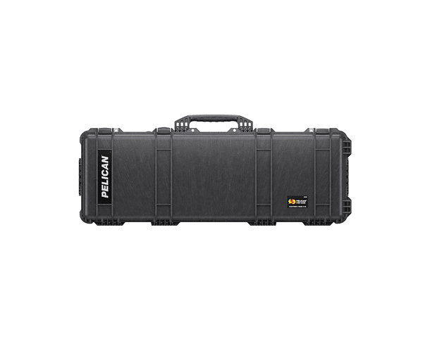 Pelican 1720 Protector Long Case
