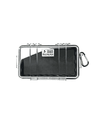 Pelican 1060 Micro Case