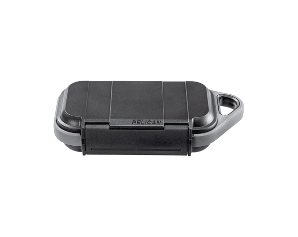 Pelican G40 Go Case