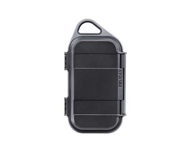 Pelican G40 Go Case