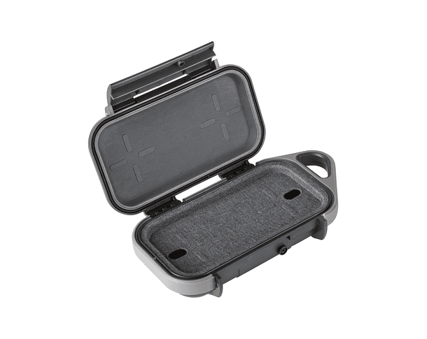 Pelican G40 Go Case