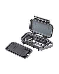 Pelican G40 Go Case