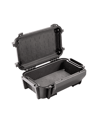 Pelican R60 Ruck Case
