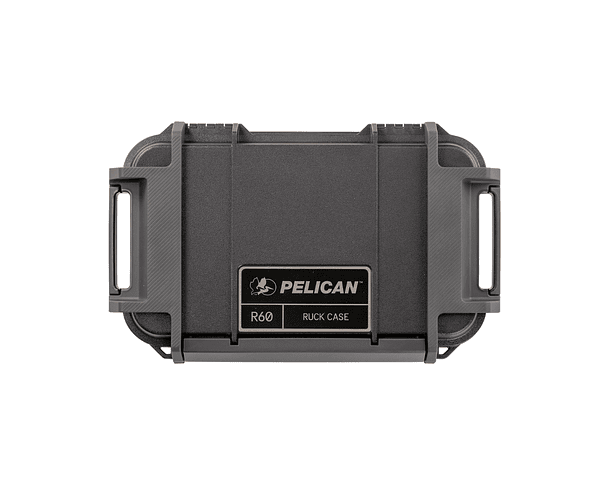 Pelican R60 Ruck Case