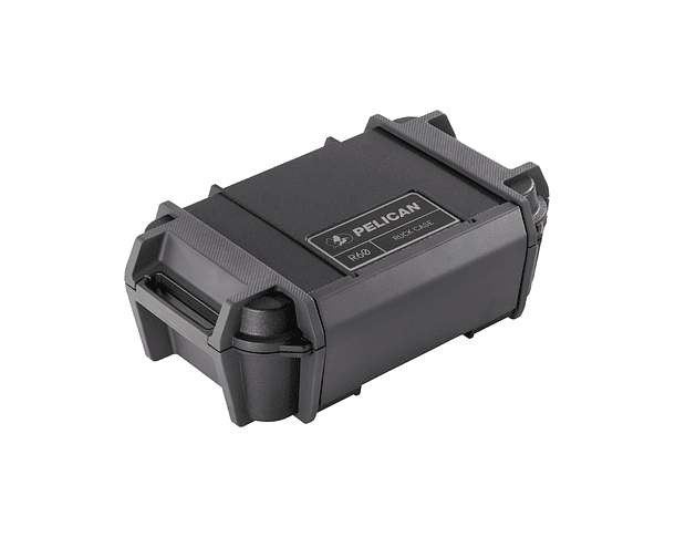Pelican R60 Ruck Case