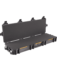 Kit Pelican Vault V800 para Rack de Techo