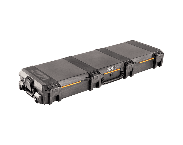 Kit Pelican Vault V800 para Rack de Techo