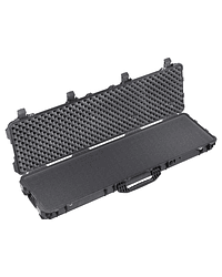 Kit Pelican 1750 para Rack de Techo