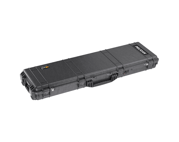 Kit Pelican 1750 para Rack de Techo