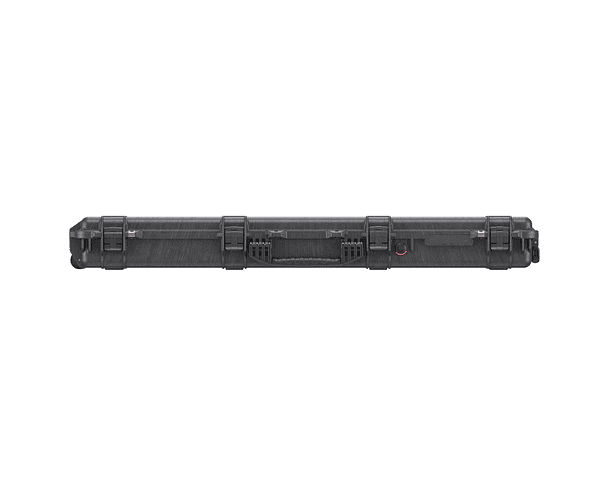 Kit Pelican 1750 para Rack de Techo