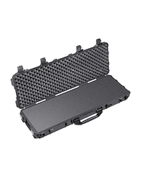 Kit Pelican 1720 para Rack de Techo