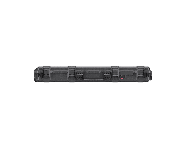 Kit Pelican 1720 para Rack de Techo