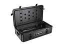 Pelican BX90 Cargo Case