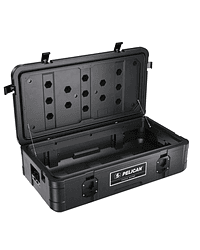 Pelican BX90 Cargo Case