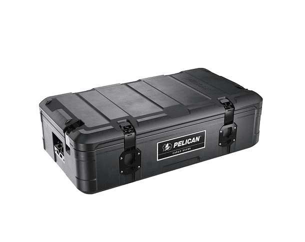 Pelican BX90 Cargo Case