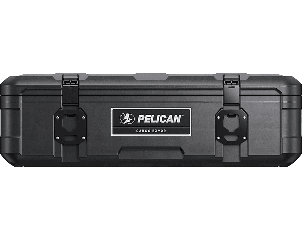 Pelican BX90 Cargo Case