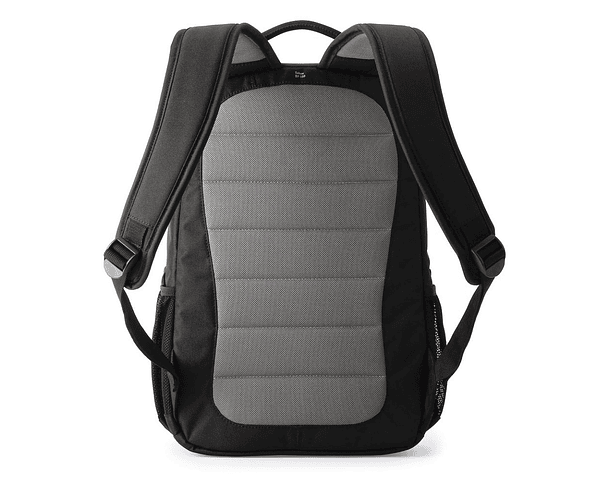 Mochila Lowepro Tahoe BP 150 - Black