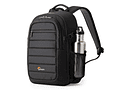 Mochila Lowepro Tahoe BP 150 - Black