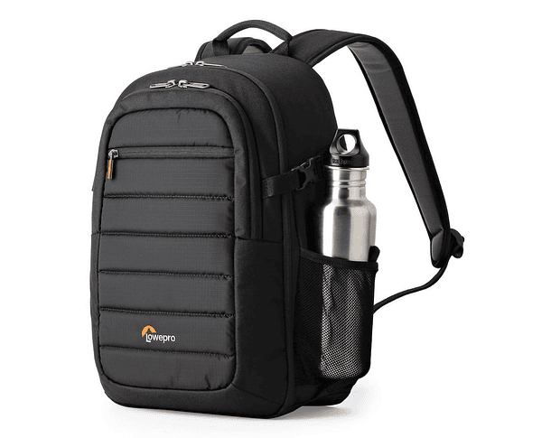 Mochila Lowepro Tahoe BP 150 - Black