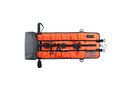 Pro Flex Case para GoPro