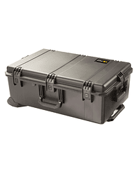 Pelican Storm iM2950 Rolling Case