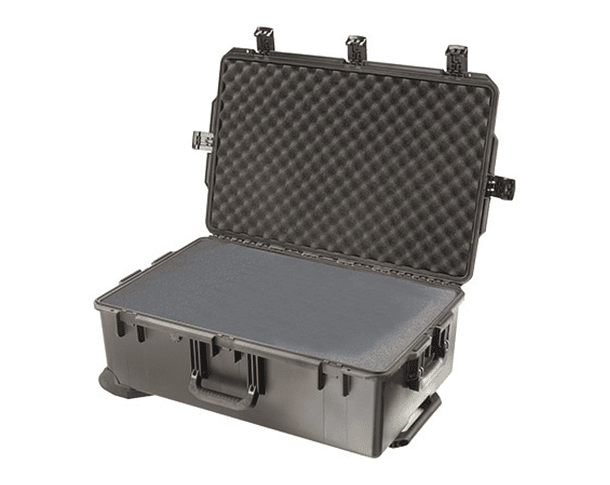 Pelican Storm iM2950 Rolling Case