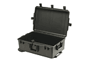 Pelican Storm iM2950 Rolling Case