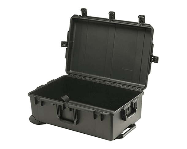 Pelican Storm iM2950 Rolling Case