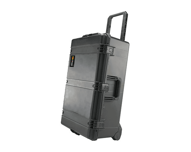 Pelican Storm iM2950 Rolling Case