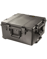 Pelican Storm iM2875 Rolling Case