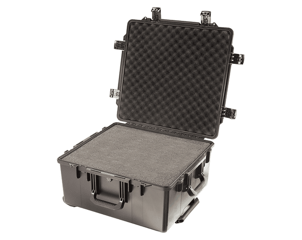 Pelican Storm iM2875 Rolling Case