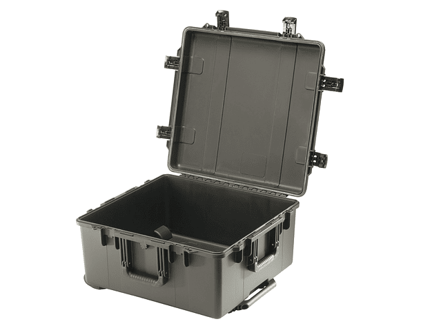 Pelican Storm iM2875 Rolling Case