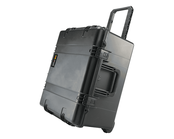 Pelican Storm iM2875 Rolling Case