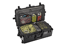 Pelican Air 1615TRVL Travel Case