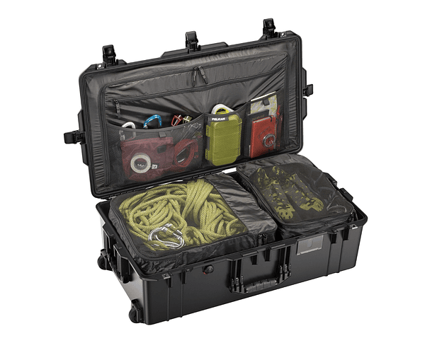 Pelican Air 1615TRVL Travel Case