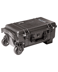 Pelican 1510M Protector Mobility