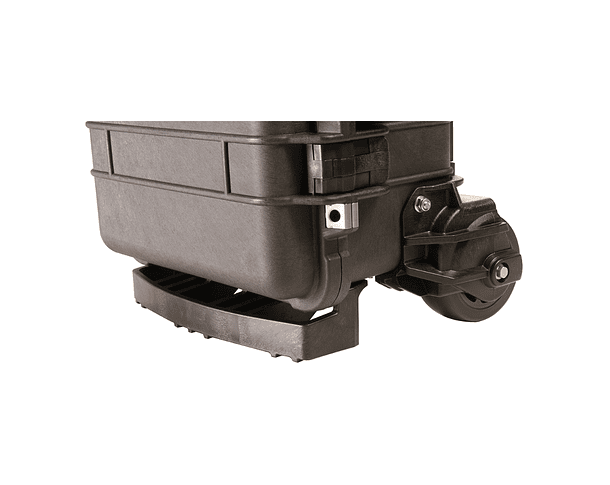 Pelican 1510M Protector Mobility