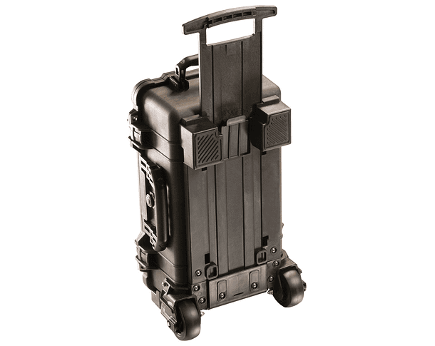 Pelican 1510M Protector Mobility