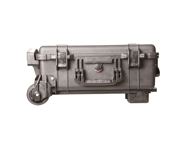 Pelican 1510M Protector Mobility