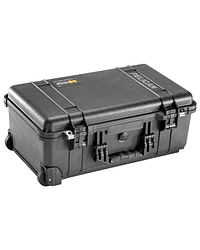 Pelican 1510LFC Rolling Case