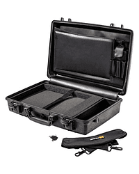 Pelican 1490CC1 Laptop Protector Case