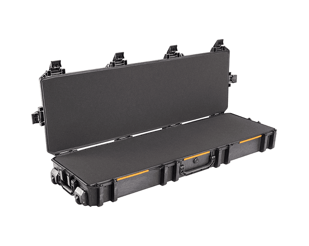 Vault by Pelican V730 Tactical Rifle Case