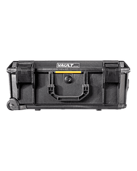 Vault by Pelican V525WD Studio Rolling Case