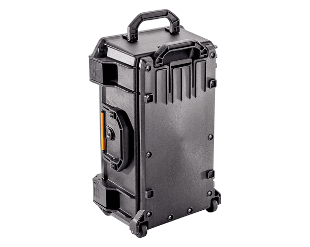 Vault by Pelican V525WD Studio Rolling Case