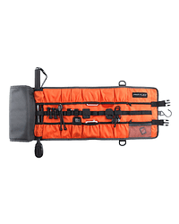 Pro Flex Case para GoPro