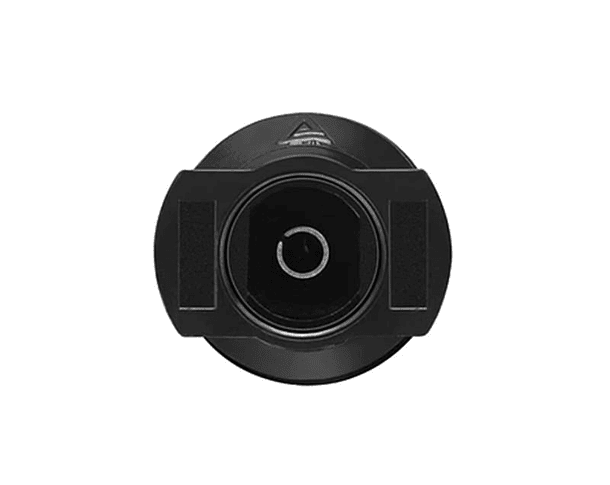 Cable XT60 a MC4 de 3,5mt Para Panel Solar 