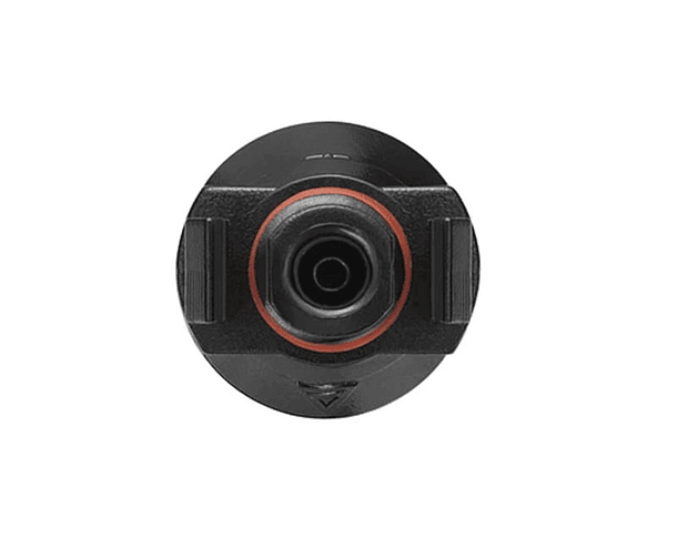 Cable XT60 a MC4 de 3,5mt Para Panel Solar 